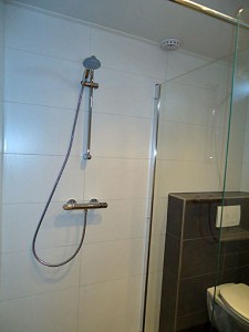 Renovatie-badkamer-B5