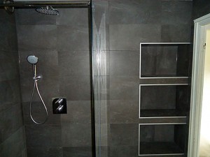 Renovatie-badkamer-L10