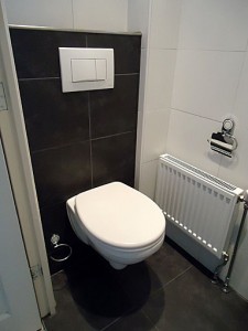Renovatie-toilet-B3