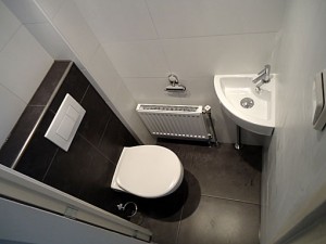 Renovatie-toilet-B5