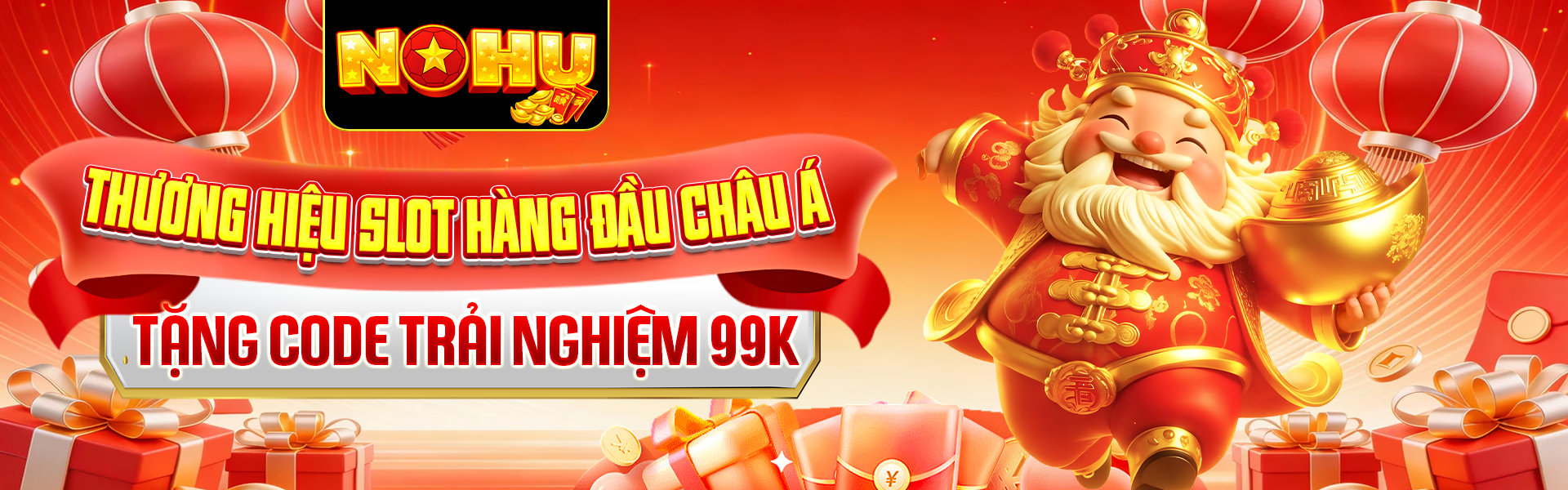 banner-nohu90